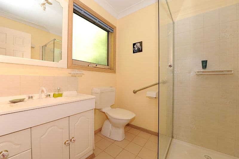 17 Girdwood Road, BORONIA VIC 3155, Boronia - Thumbnail 8