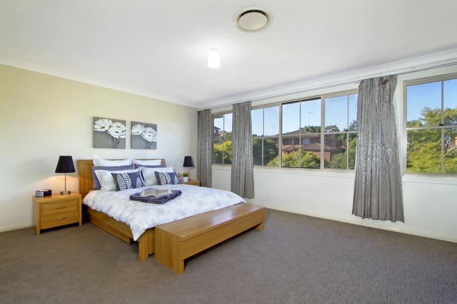 3 Fernleigh Close, CHERRYBROOK NSW 2126, Cherrybrook - Thumbnail 2