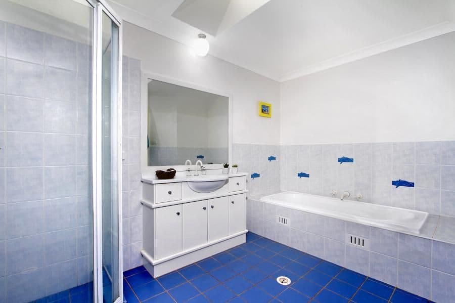 3 Fernleigh Close, CHERRYBROOK NSW 2126, Cherrybrook - Thumbnail 3