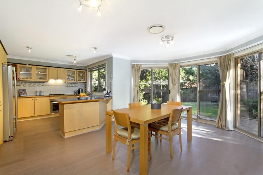 3 Fernleigh Close, CHERRYBROOK NSW 2126, Cherrybrook - Thumbnail 4