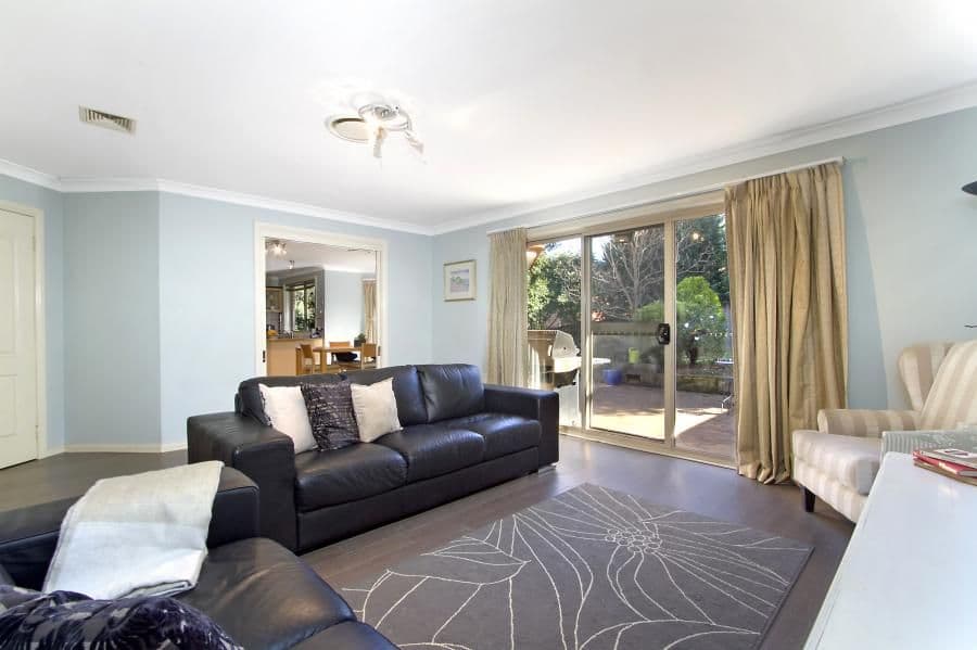 3 Fernleigh Close, CHERRYBROOK NSW 2126, Cherrybrook - Thumbnail 5