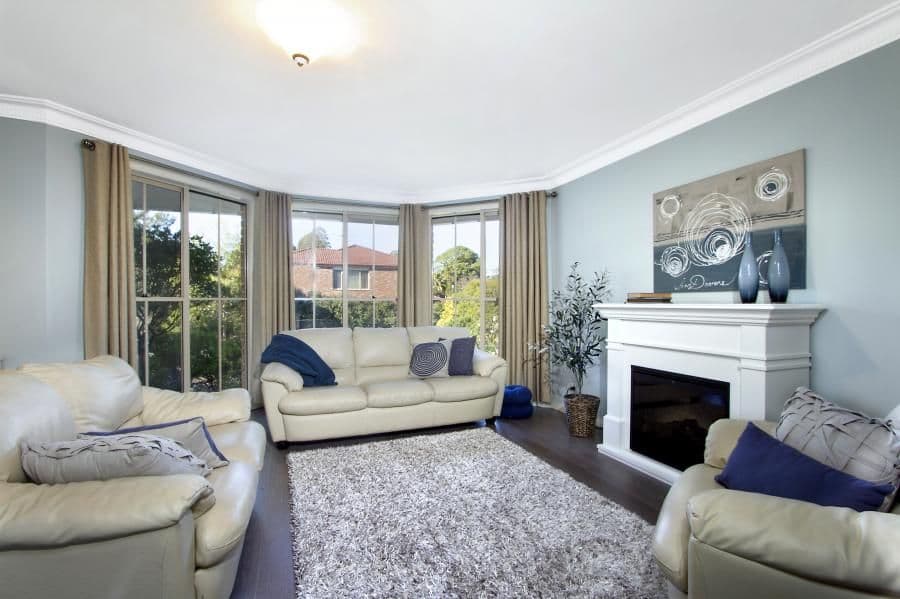 3 Fernleigh Close, CHERRYBROOK NSW 2126, Cherrybrook - Thumbnail 6