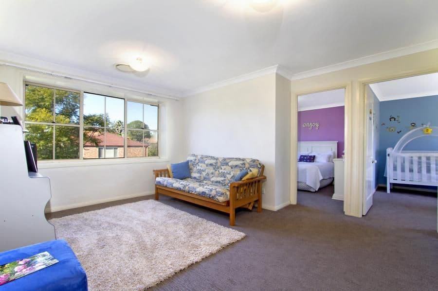 3 Fernleigh Close, CHERRYBROOK NSW 2126, Cherrybrook - Thumbnail 7