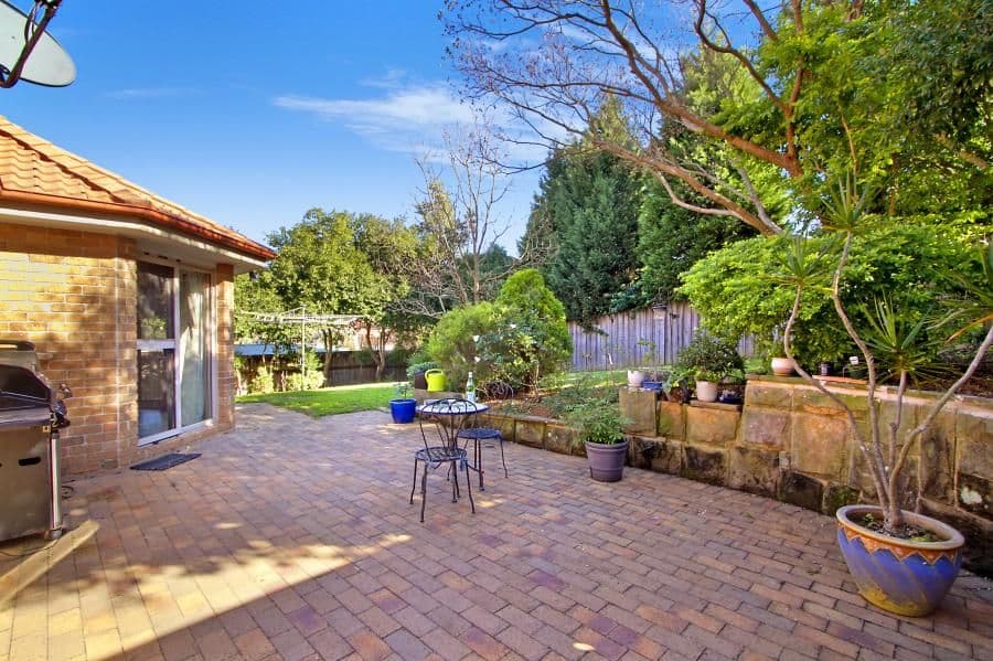 3 Fernleigh Close, CHERRYBROOK NSW 2126, Cherrybrook - Thumbnail 8