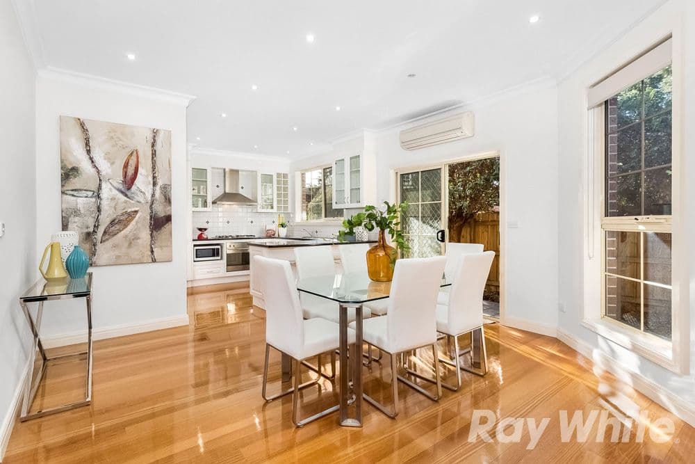 19 Swindon Road, Hughesdale VIC 3166, Hughesdale - Thumbnail 3