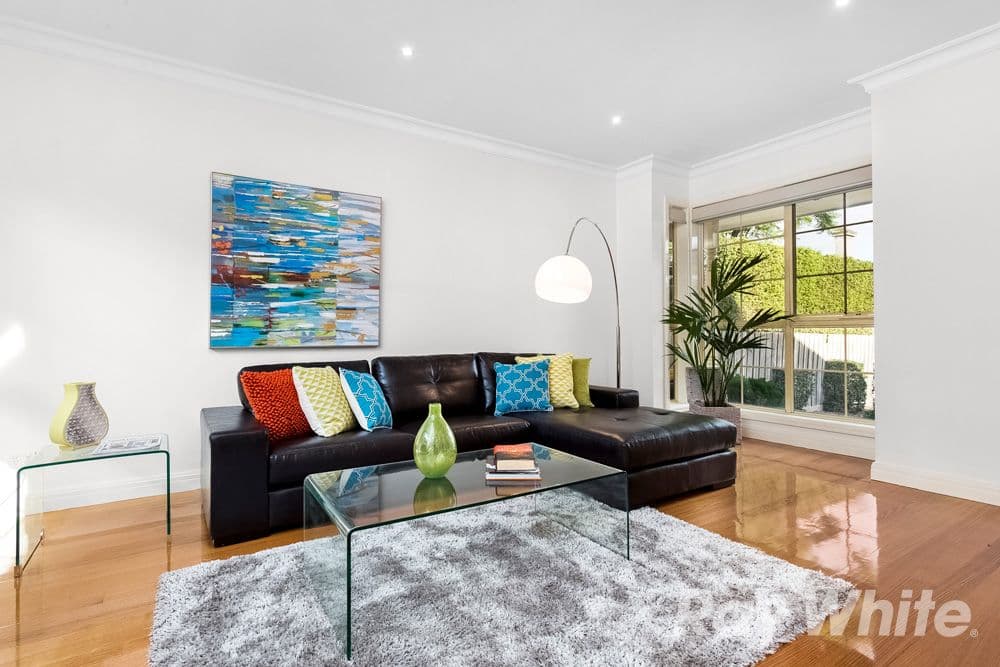 19 Swindon Road, Hughesdale VIC 3166, Hughesdale - Thumbnail 4