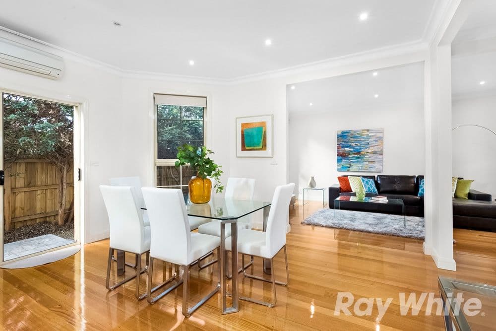 19 Swindon Road, Hughesdale VIC 3166, Hughesdale - Thumbnail 5
