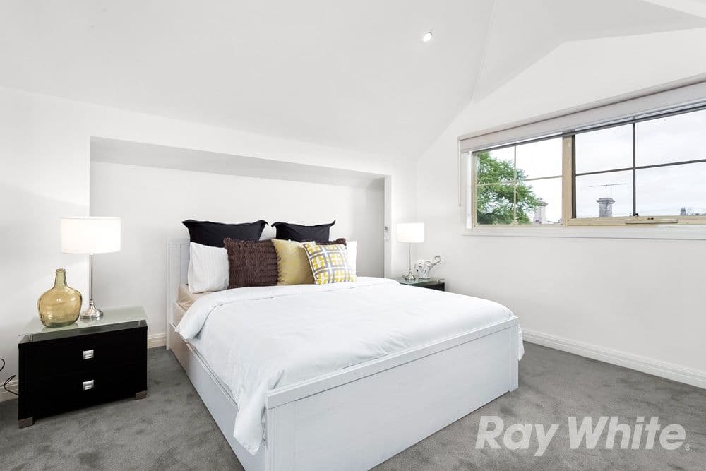19 Swindon Road, Hughesdale VIC 3166, Hughesdale - Thumbnail 6