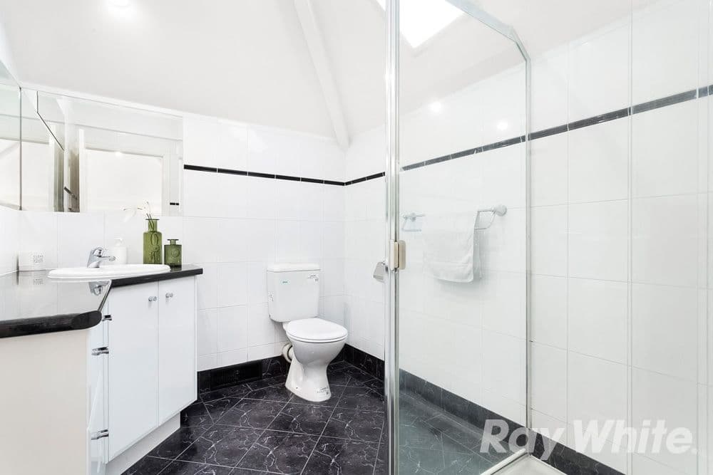 19 Swindon Road, Hughesdale VIC 3166, Hughesdale - Thumbnail 7