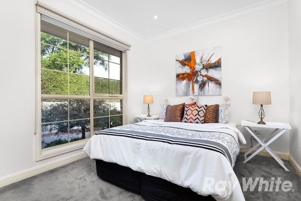19 Swindon Road, Hughesdale VIC 3166, Hughesdale - Thumbnail 8