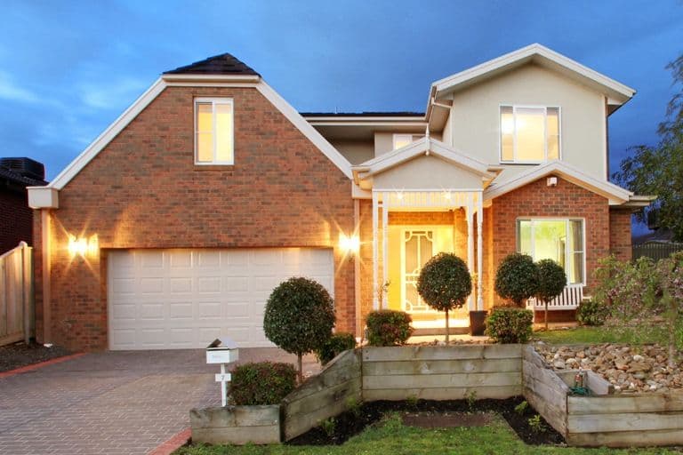 7 Rutherglen Court, ROWVILLE VIC 3178, Rowville - Image 1