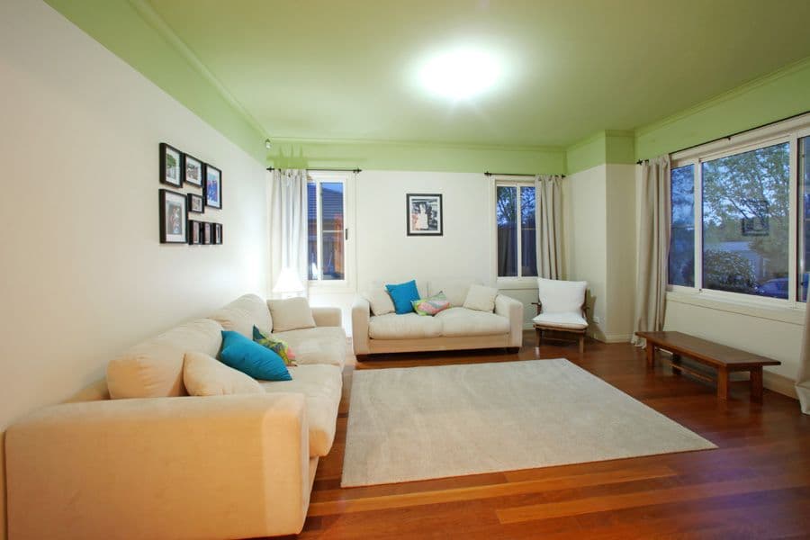7 Rutherglen Court, ROWVILLE VIC 3178, Rowville - Thumbnail 4