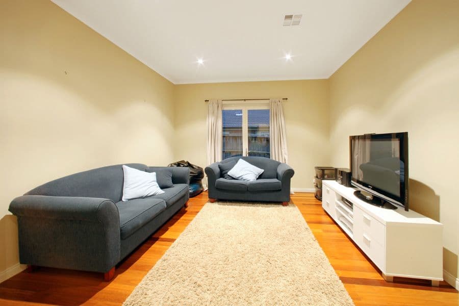 7 Rutherglen Court, ROWVILLE VIC 3178, Rowville - Thumbnail 5