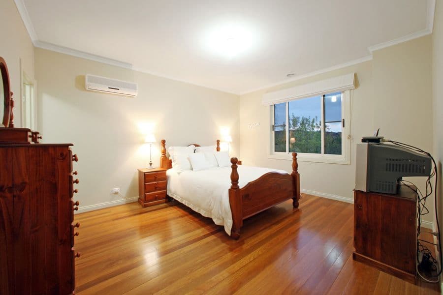 7 Rutherglen Court, ROWVILLE VIC 3178, Rowville - Thumbnail 7