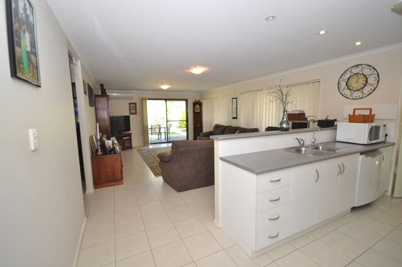 47 Gemini Drive, MUNNO PARA WEST SA 5115, Munno Para West - Image 1