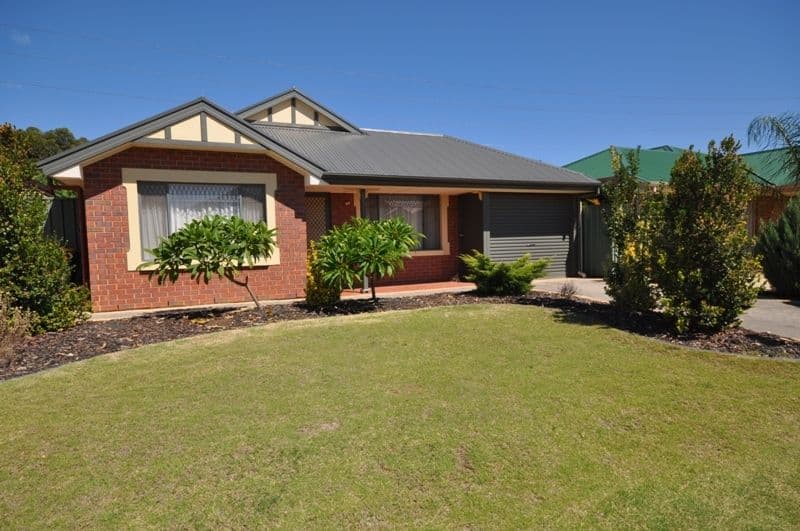 47 Gemini Drive, MUNNO PARA WEST SA 5115, Munno Para West - Thumbnail 2