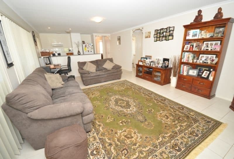 47 Gemini Drive, MUNNO PARA WEST SA 5115, Munno Para West - Thumbnail 3