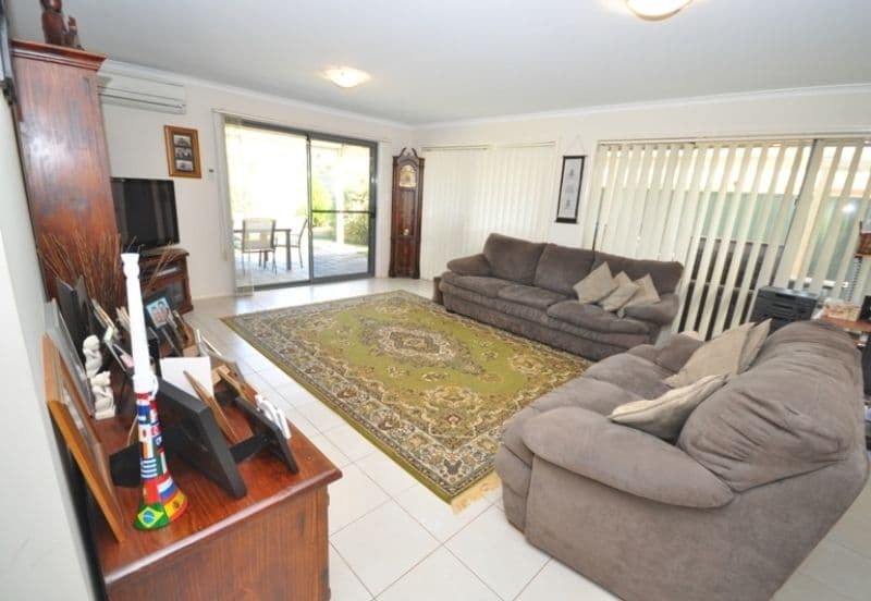47 Gemini Drive, MUNNO PARA WEST SA 5115, Munno Para West - Thumbnail 4