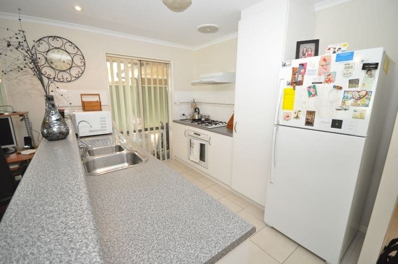 47 Gemini Drive, MUNNO PARA WEST SA 5115, Munno Para West - Thumbnail 5