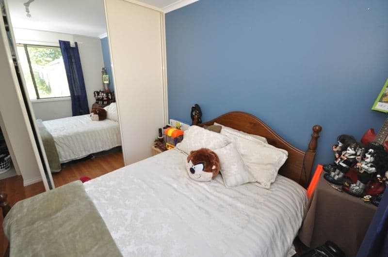 47 Gemini Drive, MUNNO PARA WEST SA 5115, Munno Para West - Thumbnail 8