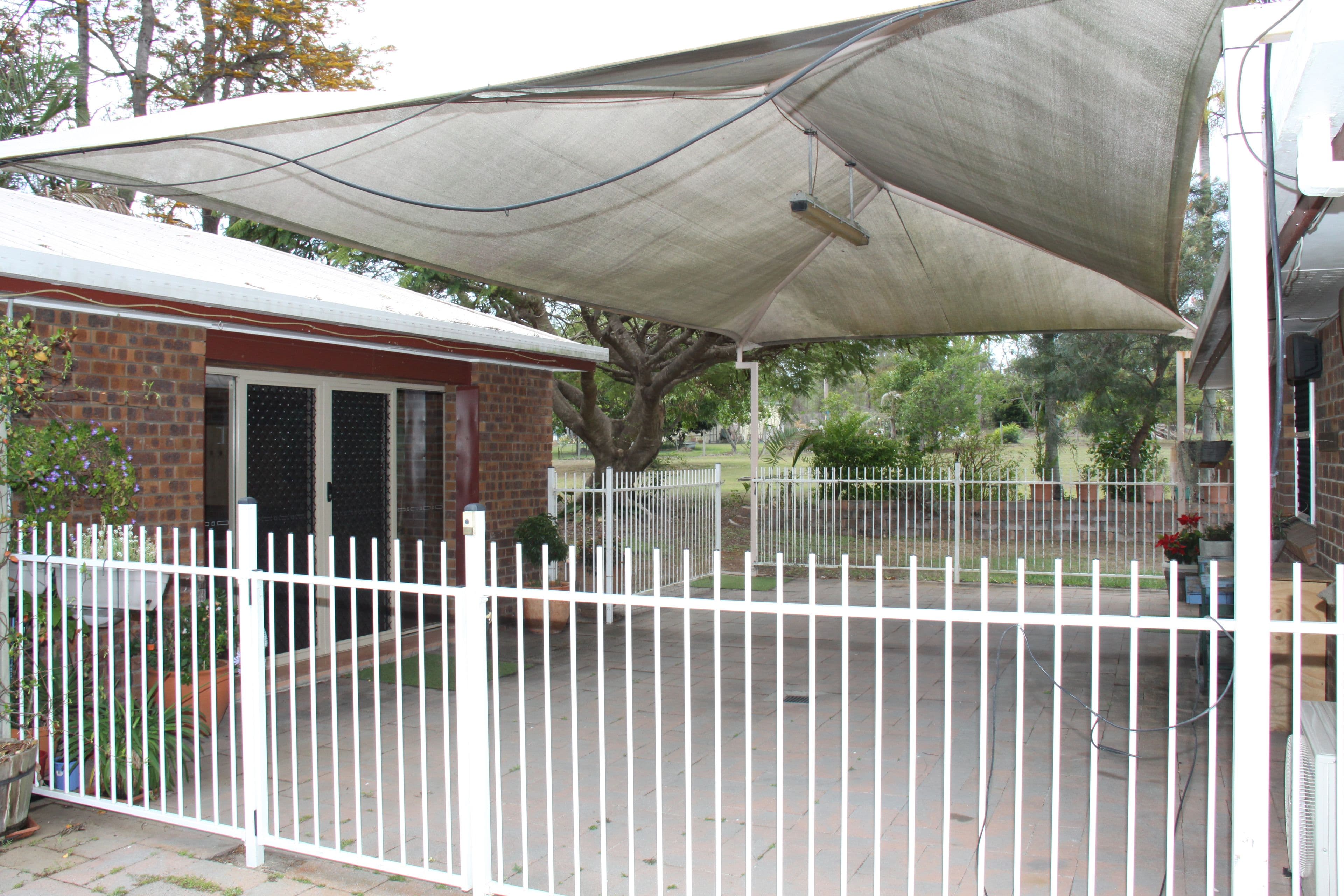 7 Silverton Drive, Tannum Sands QLD 4680, Tannum Sands - Thumbnail 2