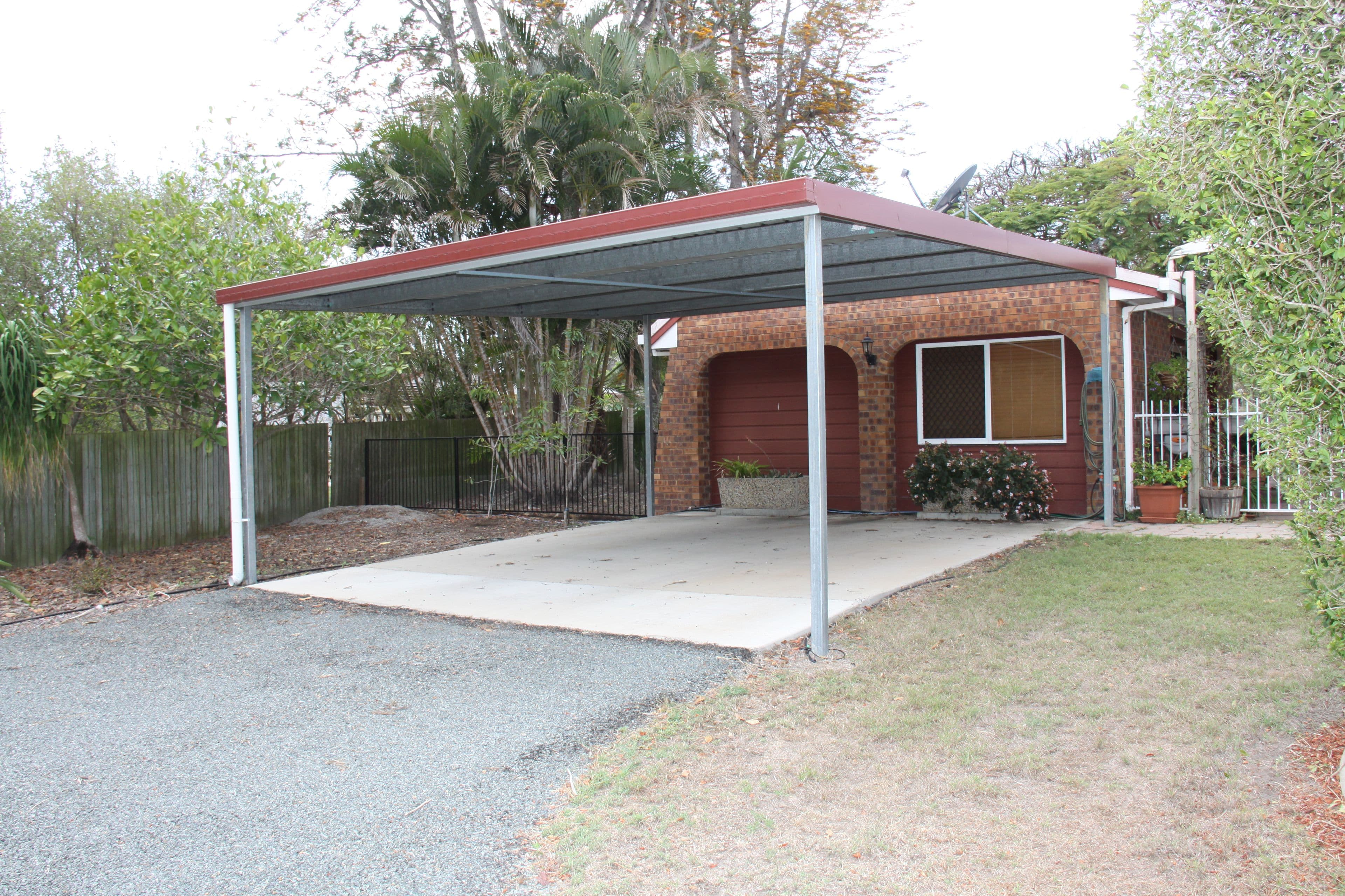 7 Silverton Drive, Tannum Sands QLD 4680, Tannum Sands - Thumbnail 3