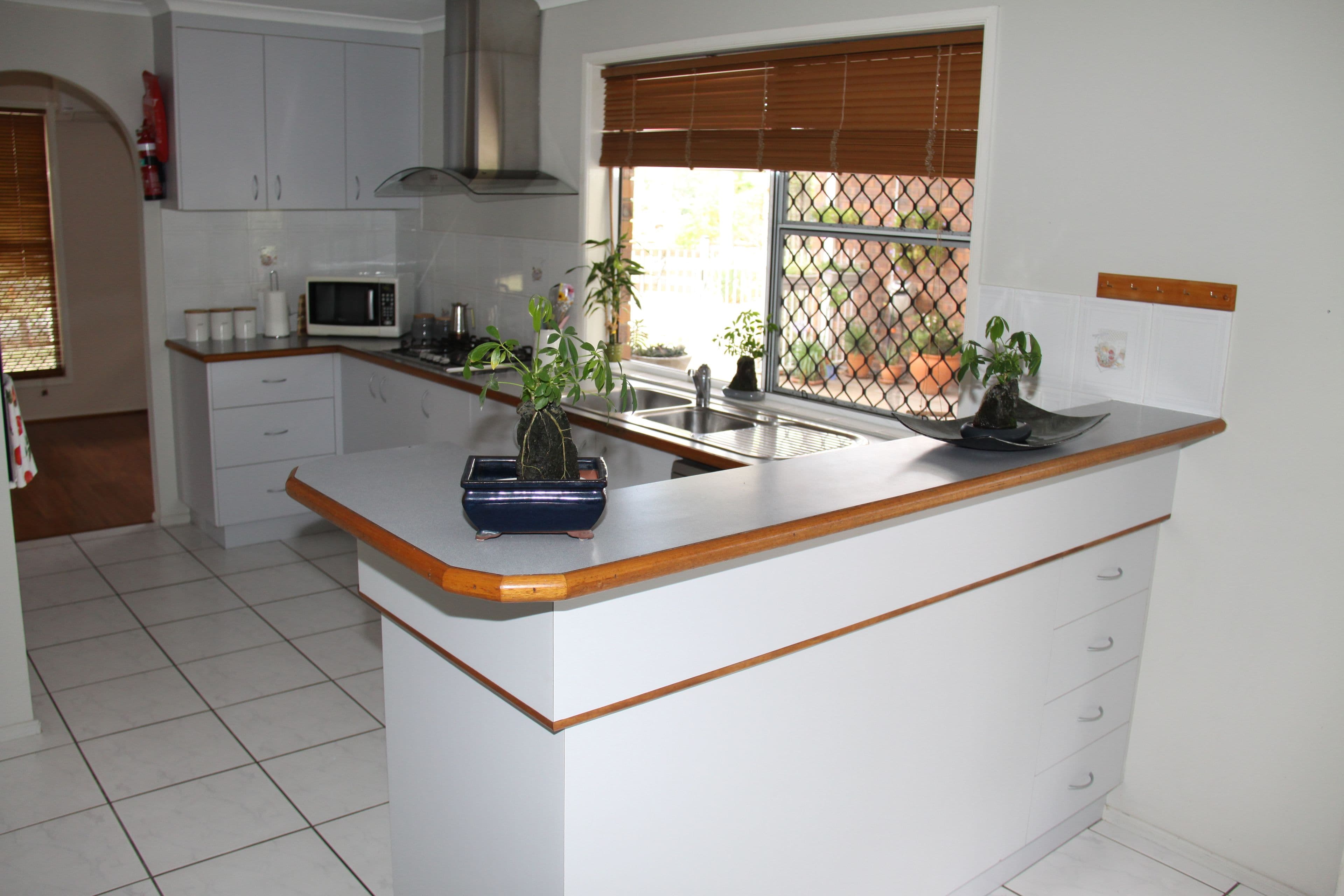 7 Silverton Drive, Tannum Sands QLD 4680, Tannum Sands - Thumbnail 4