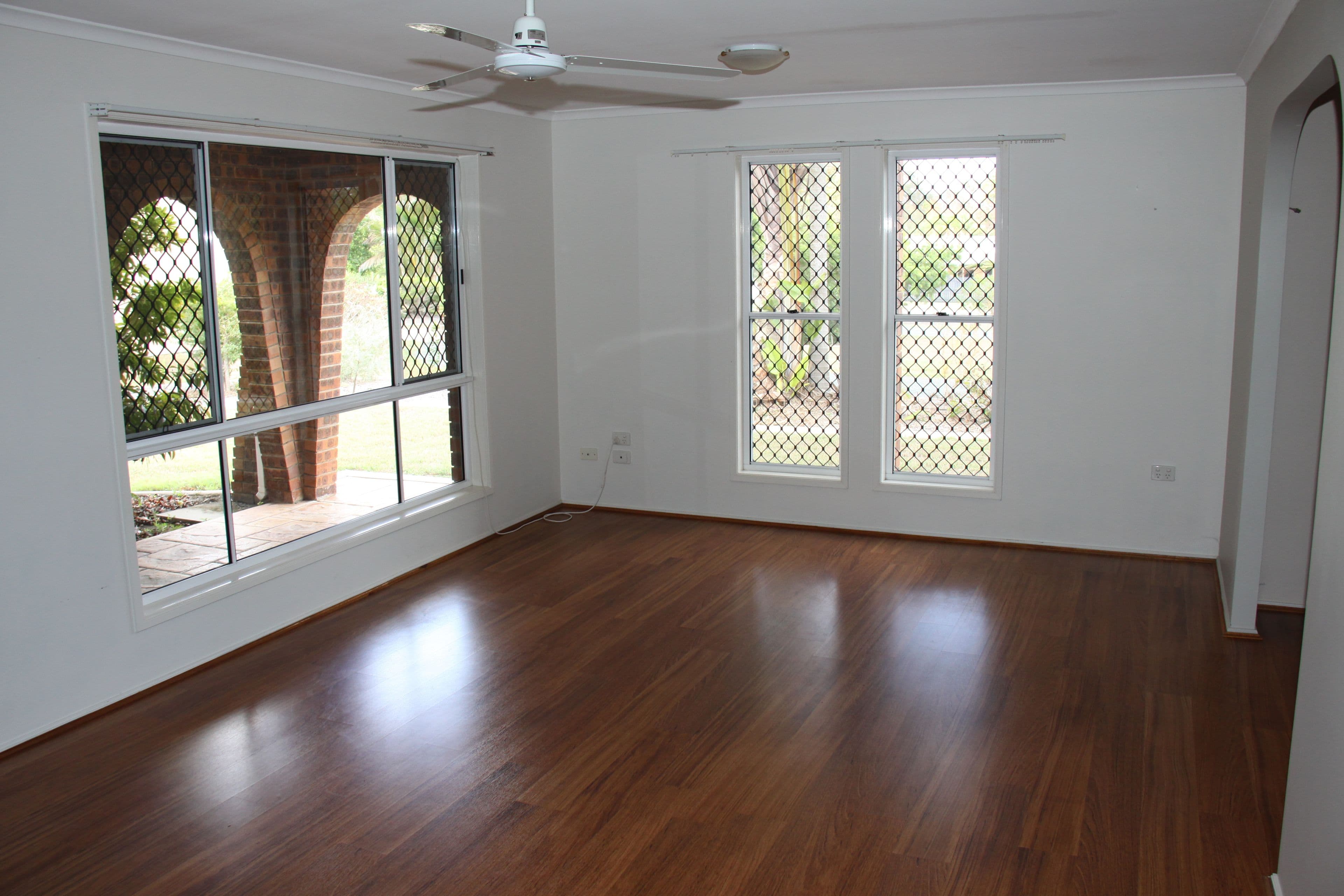 7 Silverton Drive, Tannum Sands QLD 4680, Tannum Sands - Thumbnail 5