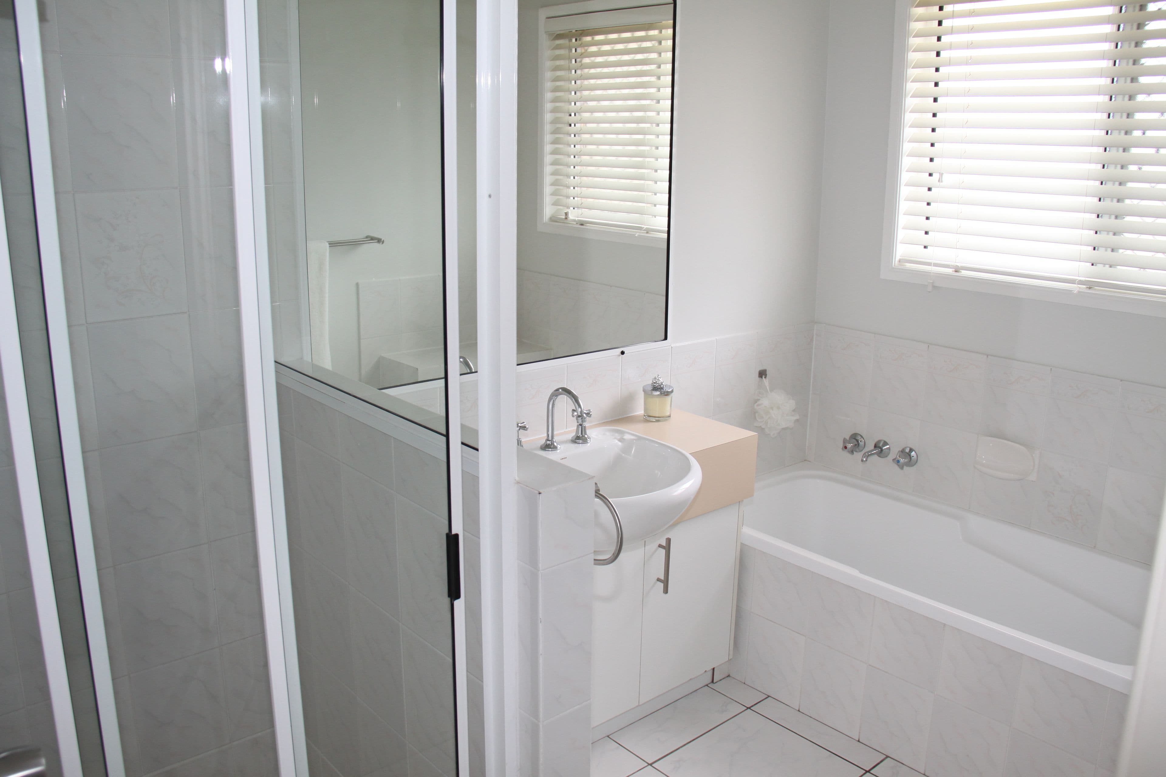 7 Silverton Drive, Tannum Sands QLD 4680, Tannum Sands - Thumbnail 8