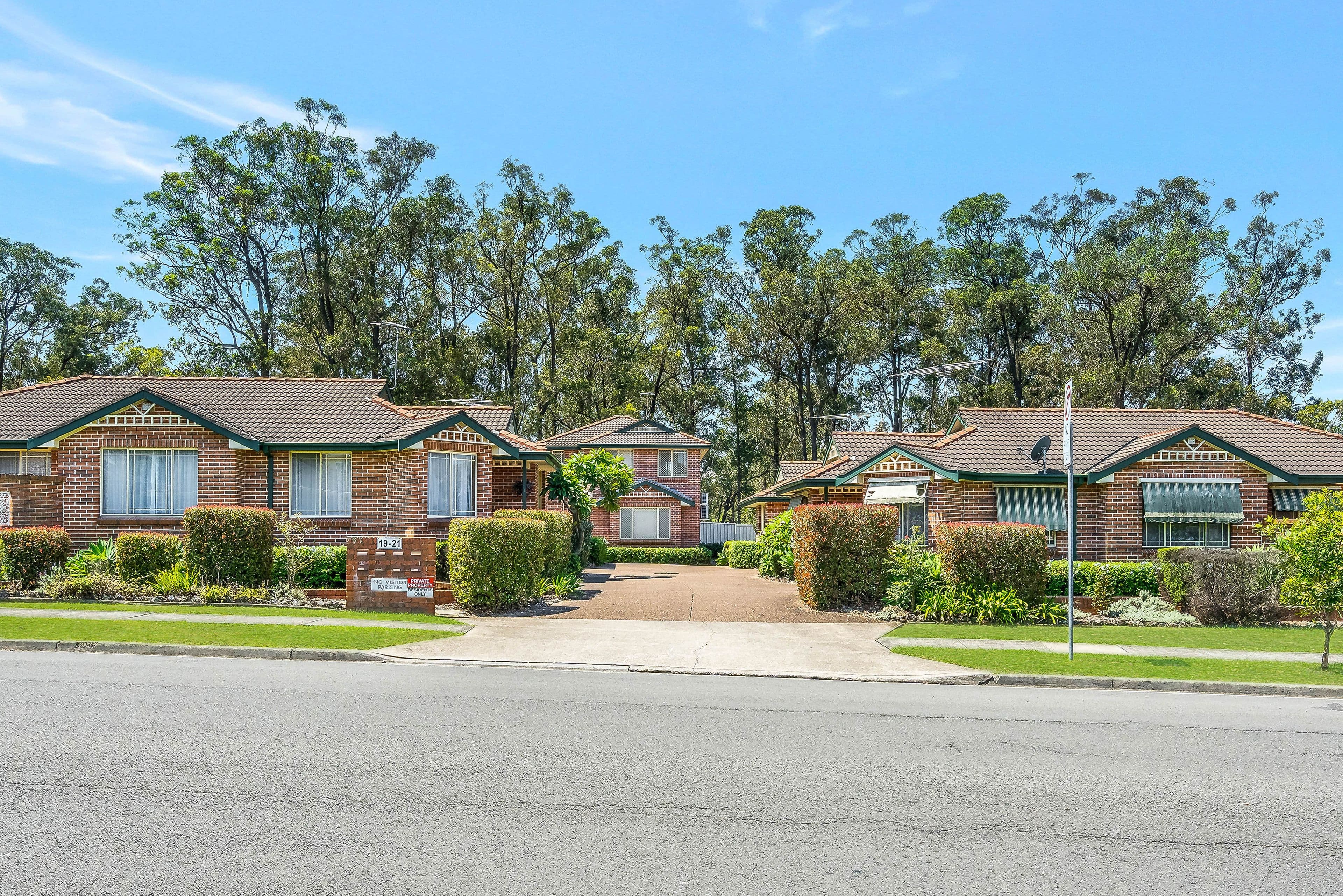 3/21 Scotchey Street, Prairiewood NSW 2176, Prairiewood - Thumbnail 3