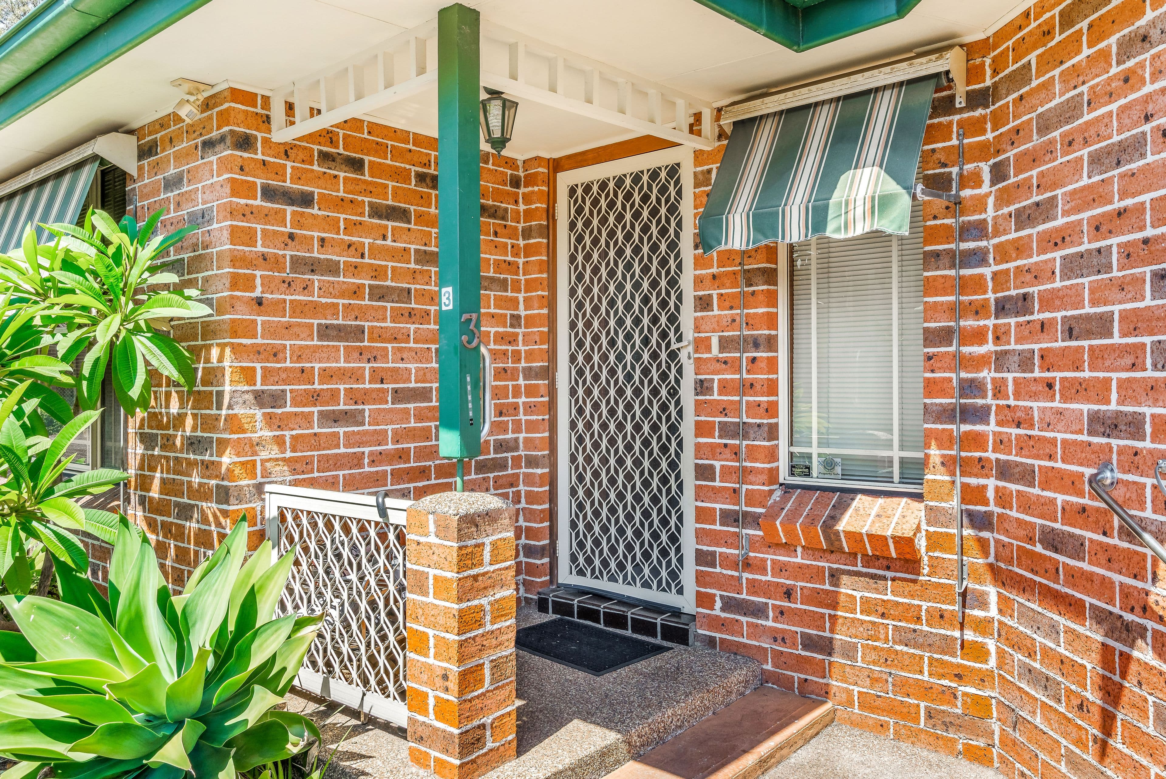 3/21 Scotchey Street, Prairiewood NSW 2176, Prairiewood - Thumbnail 4