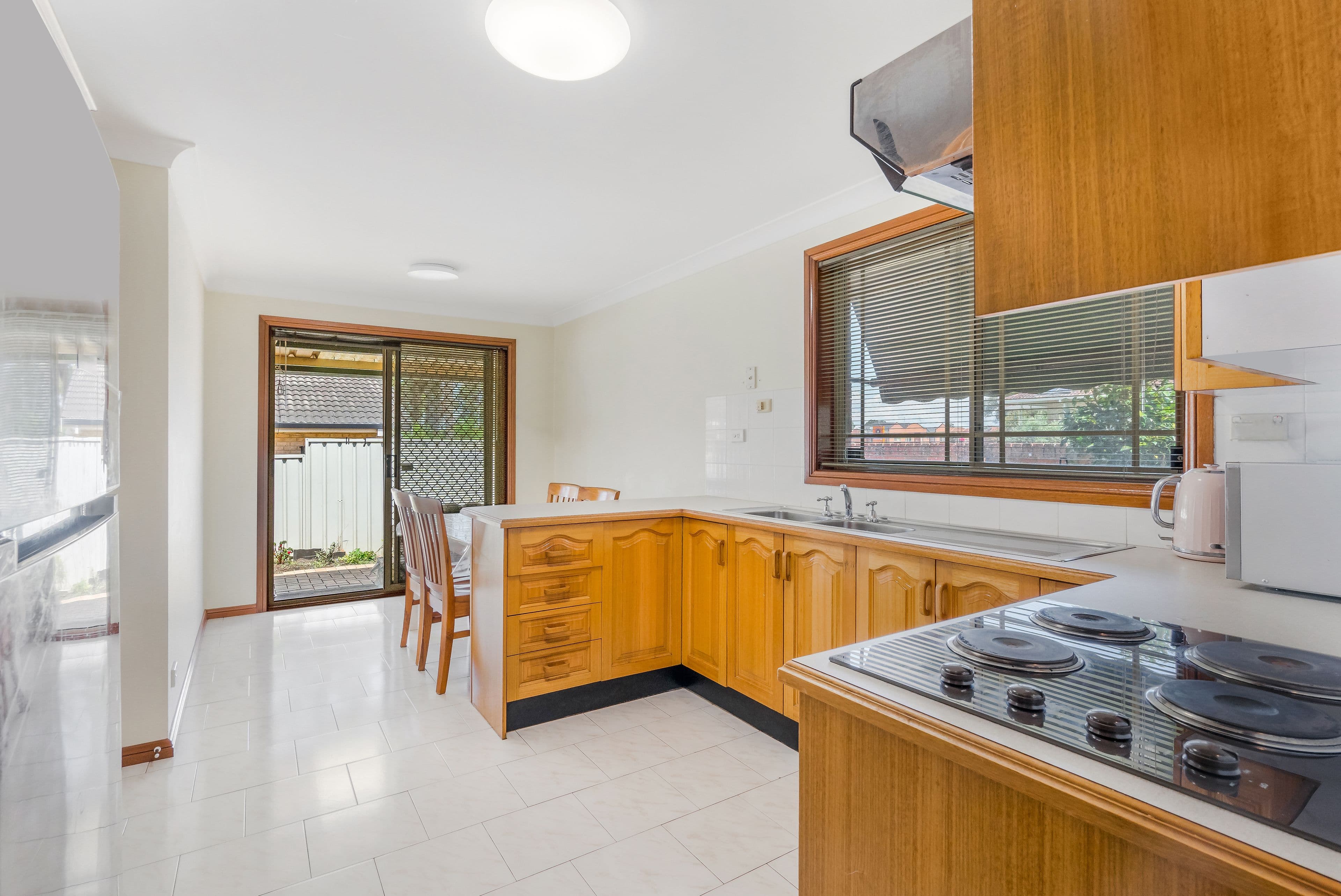 3/21 Scotchey Street, Prairiewood NSW 2176, Prairiewood - Thumbnail 5