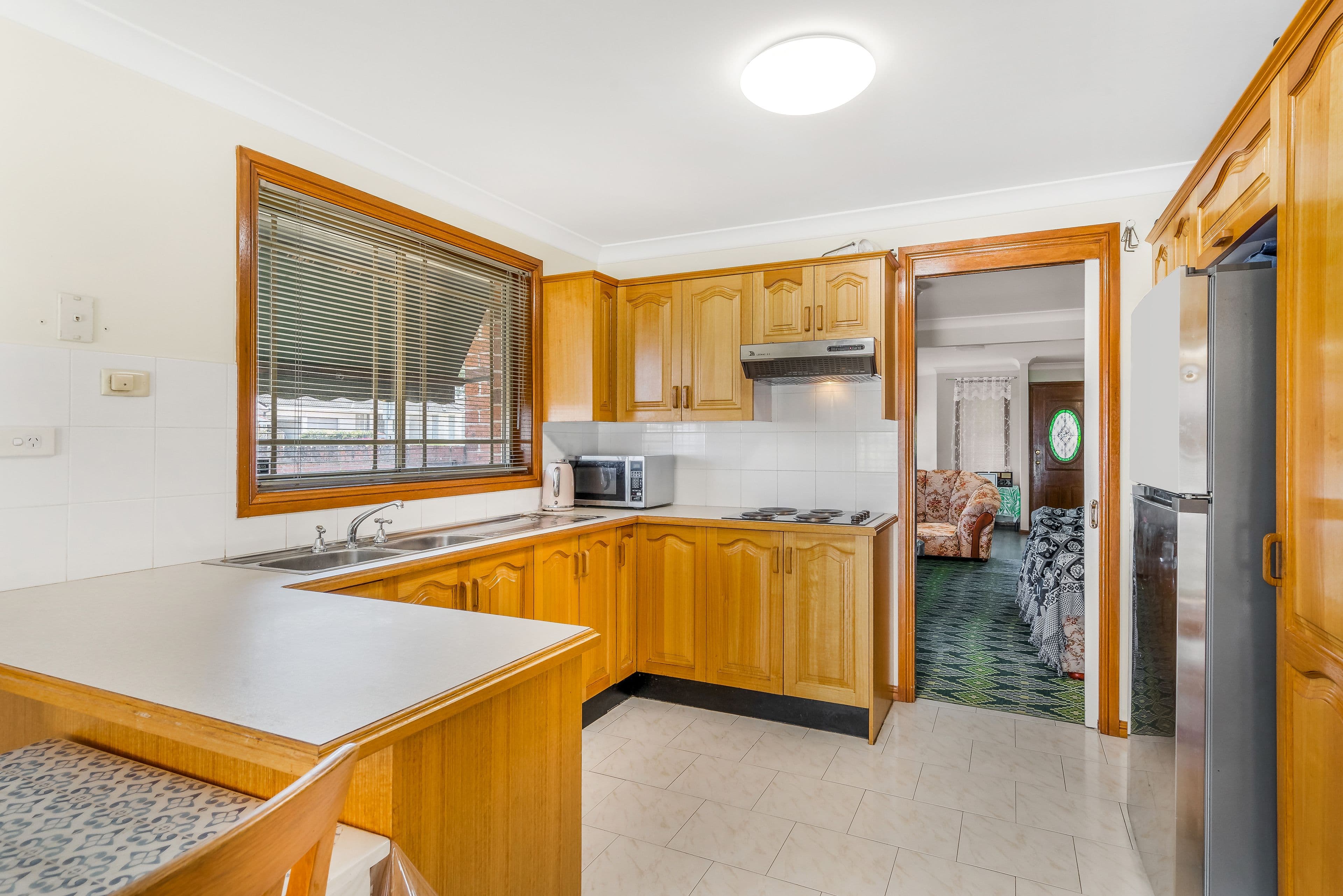 3/21 Scotchey Street, Prairiewood NSW 2176, Prairiewood - Thumbnail 6