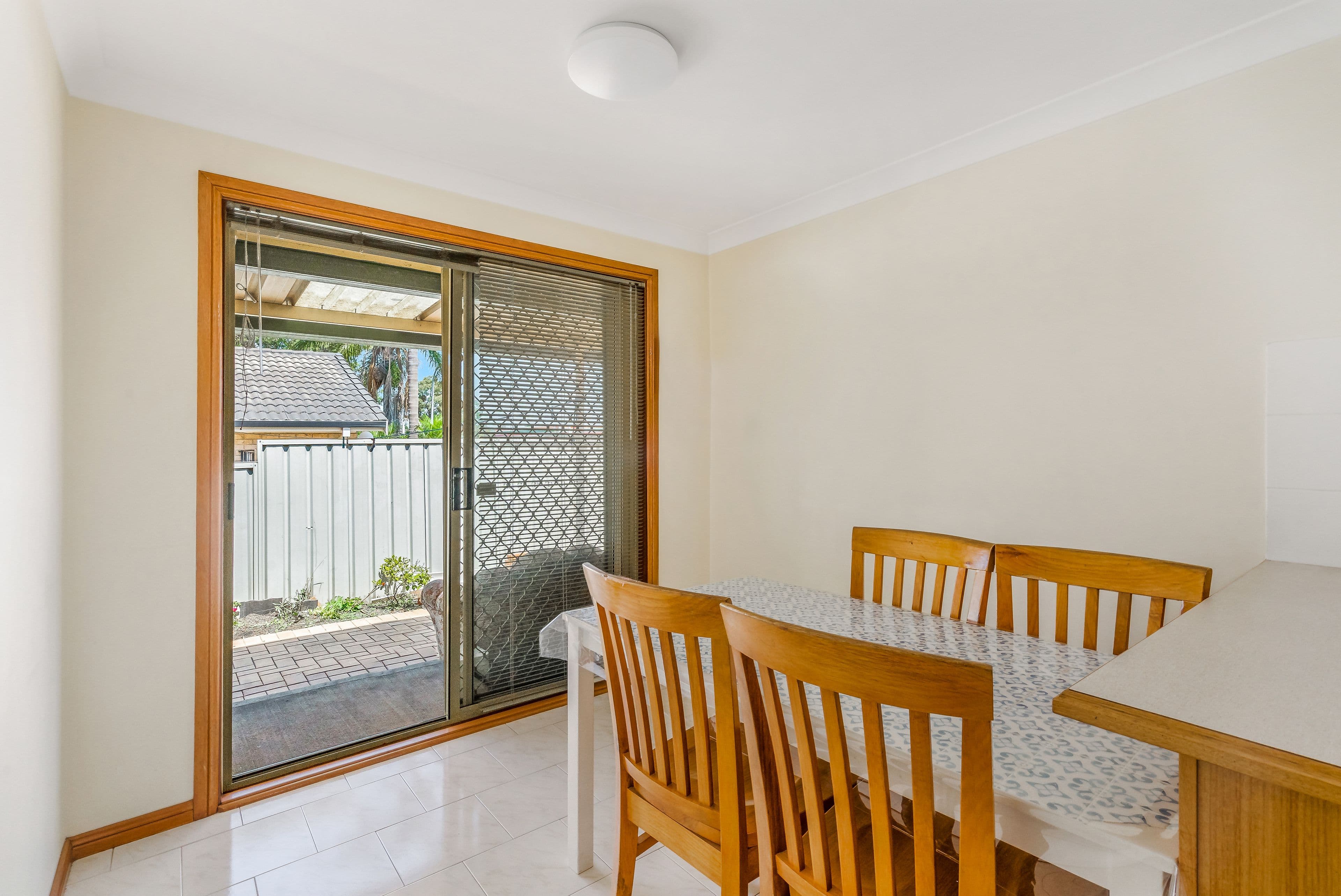 3/21 Scotchey Street, Prairiewood NSW 2176, Prairiewood - Thumbnail 7