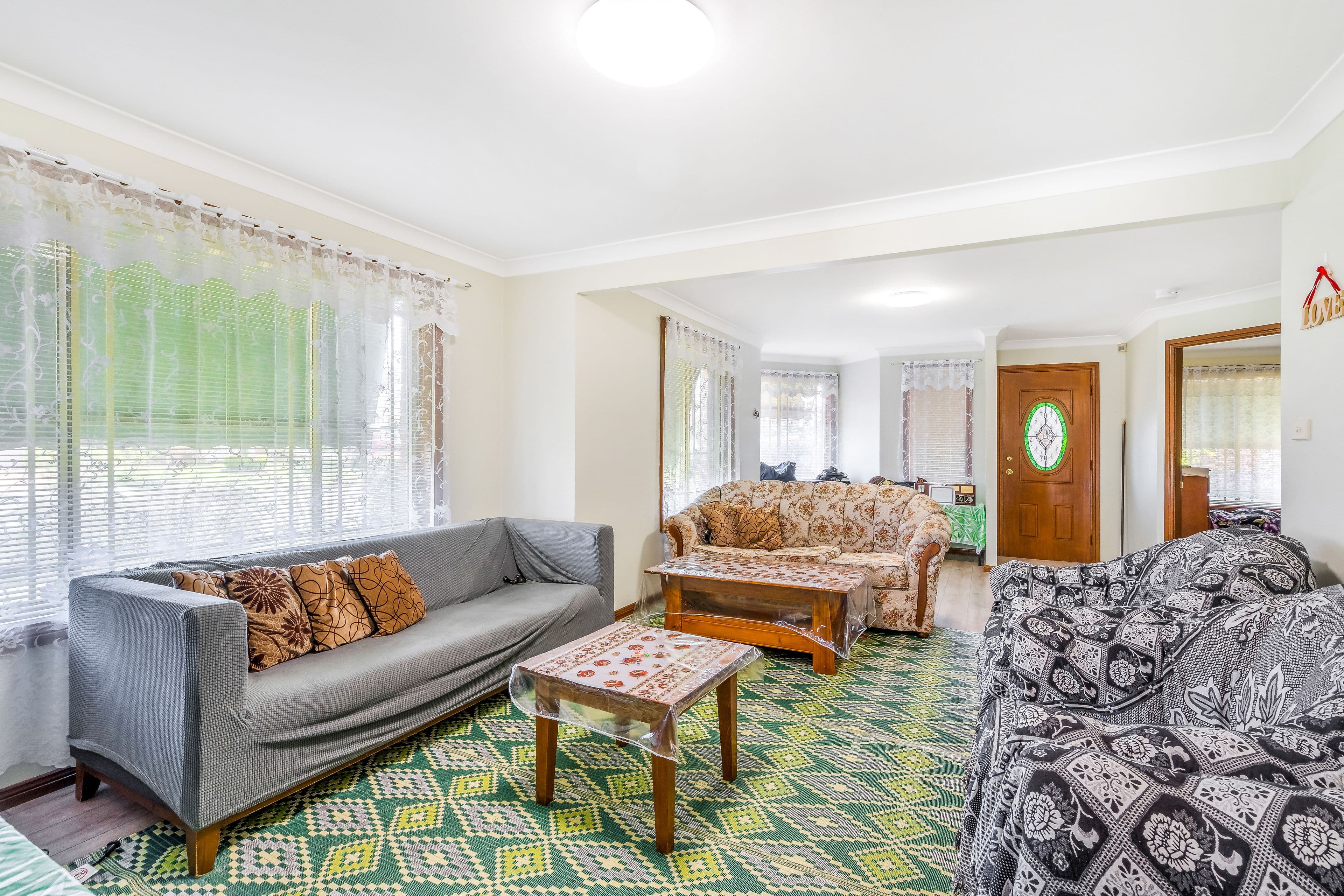 3/21 Scotchey Street, Prairiewood NSW 2176, Prairiewood - Thumbnail 8