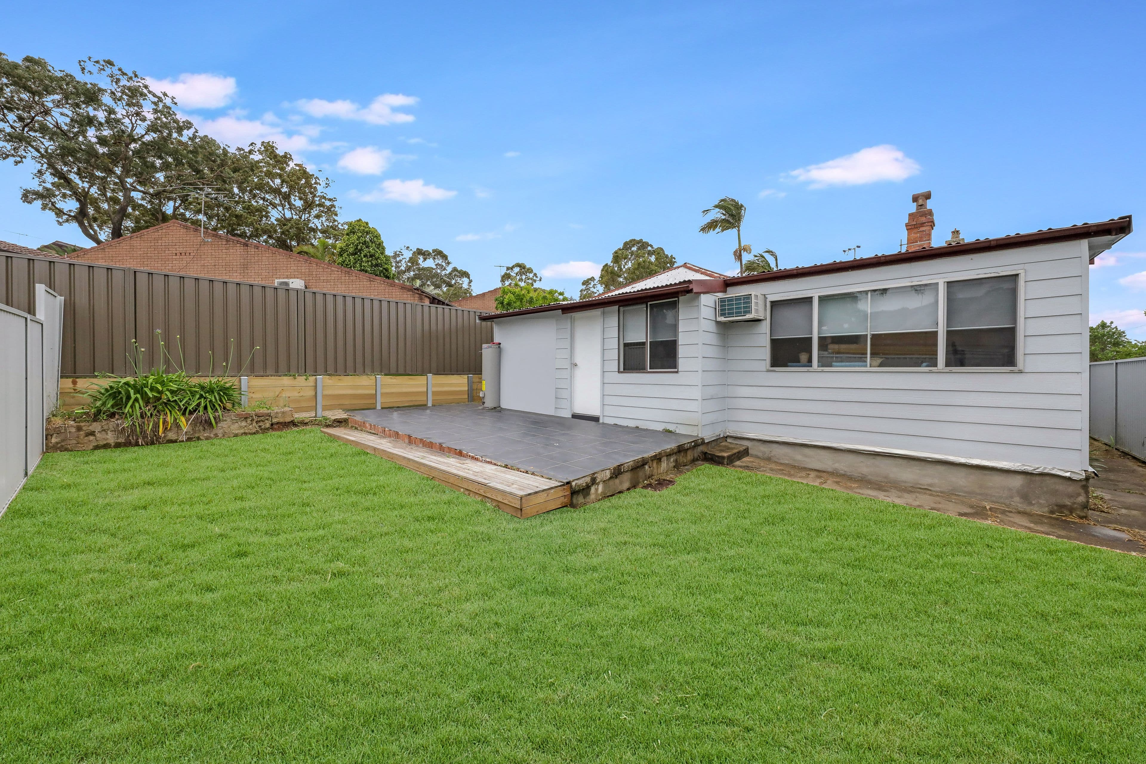 23 Taylor Street, Condell Park NSW 2200, Condell Park - Thumbnail 4