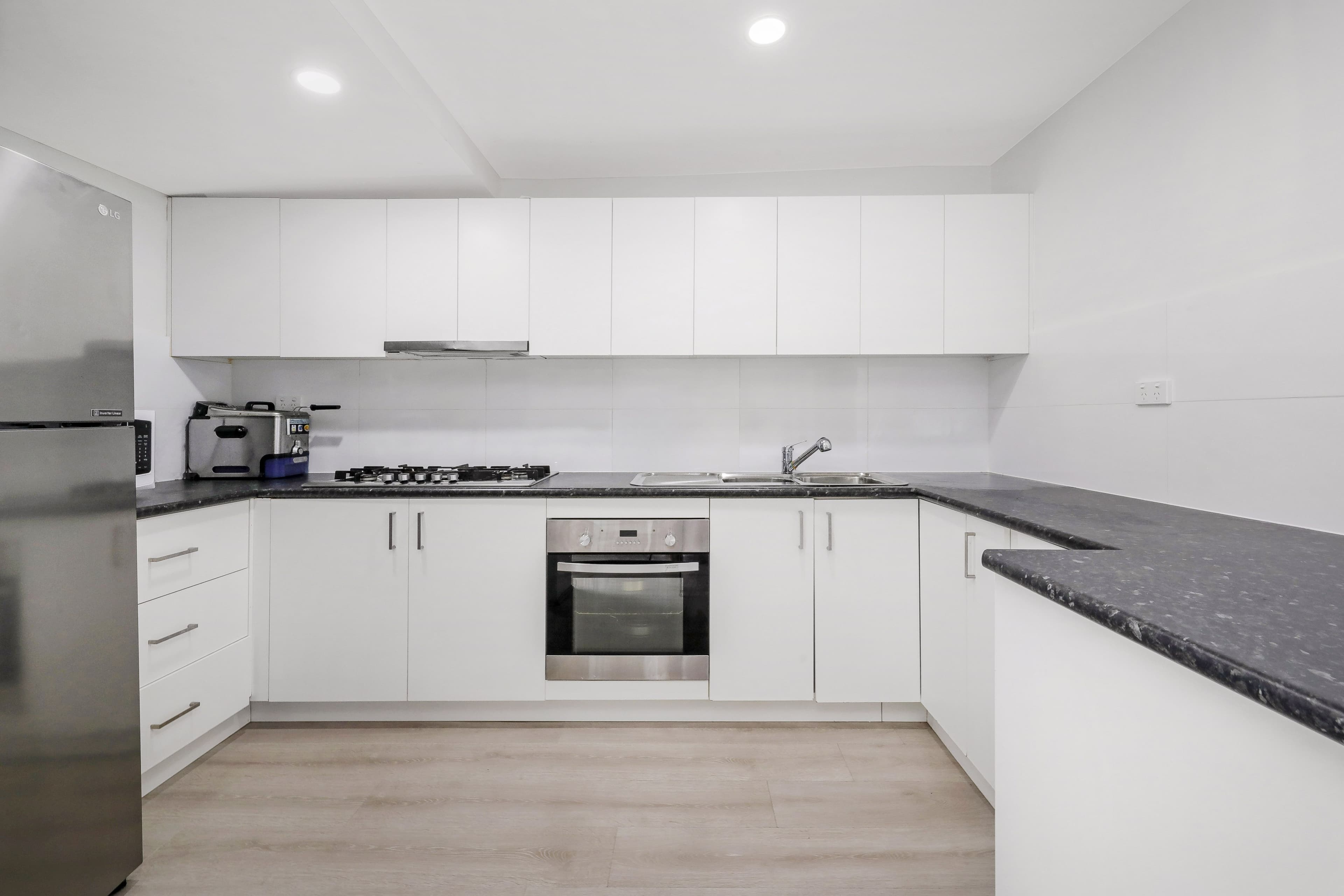 23 Taylor Street, Condell Park NSW 2200, Condell Park - Thumbnail 6