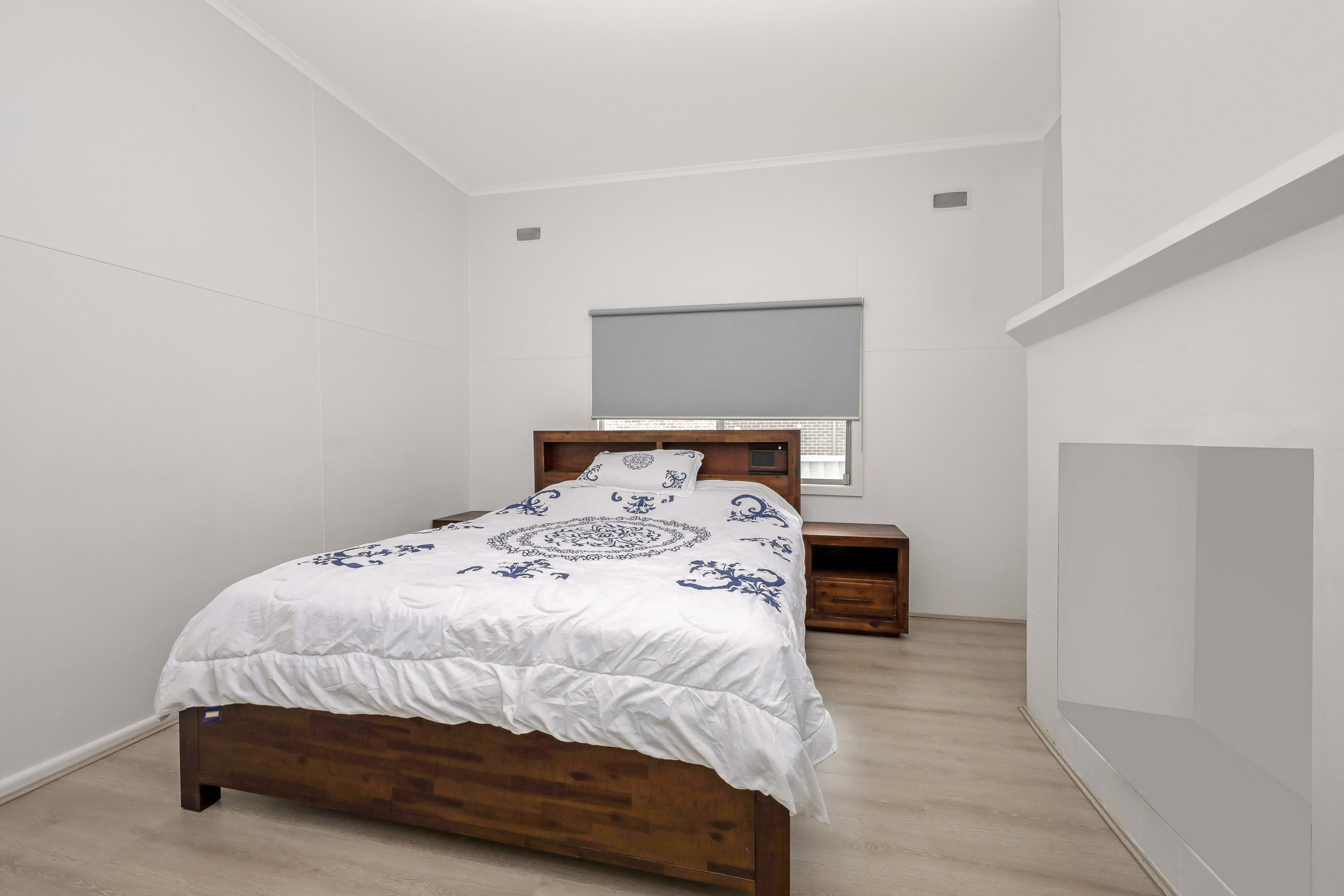 23 Taylor Street, Condell Park NSW 2200, Condell Park - Thumbnail 8