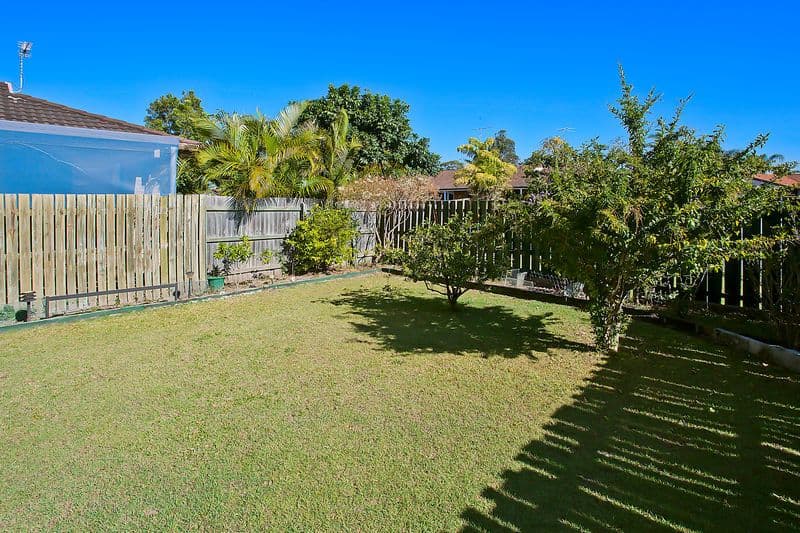 3 Cotinga Court, BURLEIGH WATERS QLD 4220, Burleigh Waters - Image 1