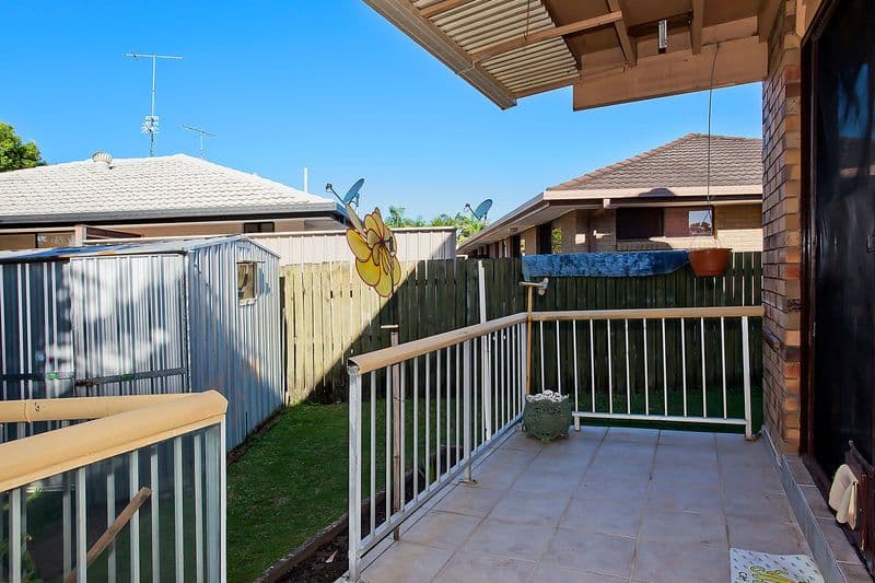 3 Cotinga Court, BURLEIGH WATERS QLD 4220, Burleigh Waters - Thumbnail 3