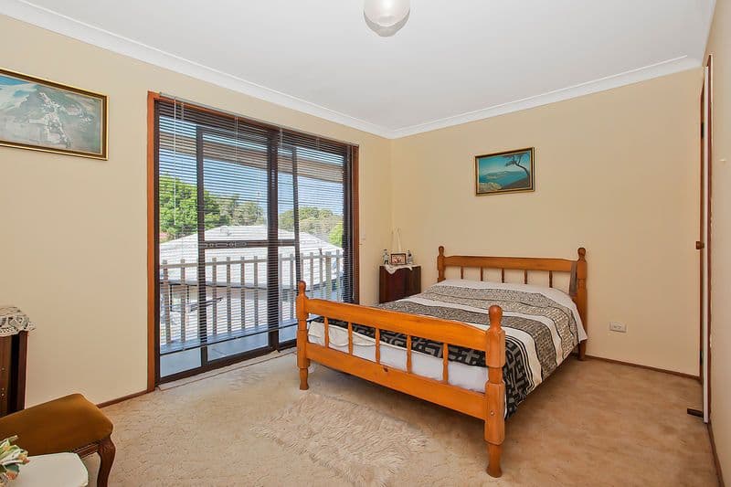 3 Cotinga Court, BURLEIGH WATERS QLD 4220, Burleigh Waters - Thumbnail 4