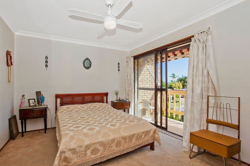 3 Cotinga Court, BURLEIGH WATERS QLD 4220, Burleigh Waters - Thumbnail 5