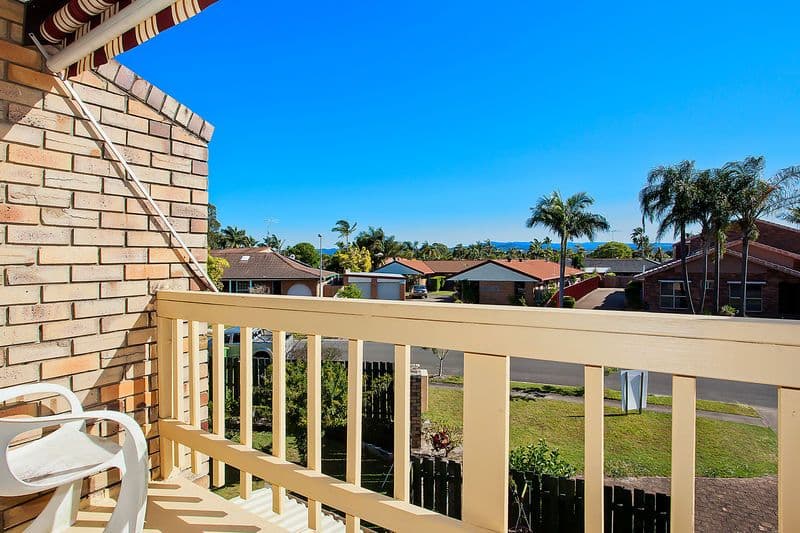 3 Cotinga Court, BURLEIGH WATERS QLD 4220, Burleigh Waters - Thumbnail 6