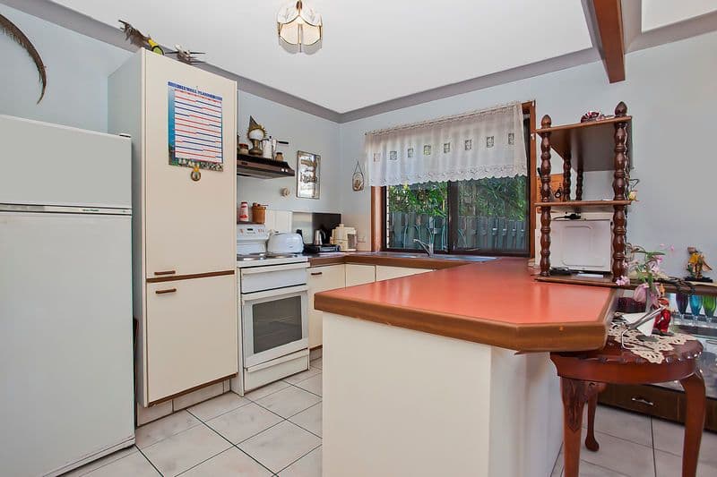 3 Cotinga Court, BURLEIGH WATERS QLD 4220, Burleigh Waters - Thumbnail 8