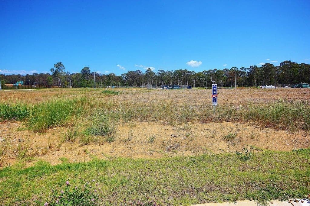 27 Marshall Avenue, Clayton VIC 3168, Clayton - Image 1