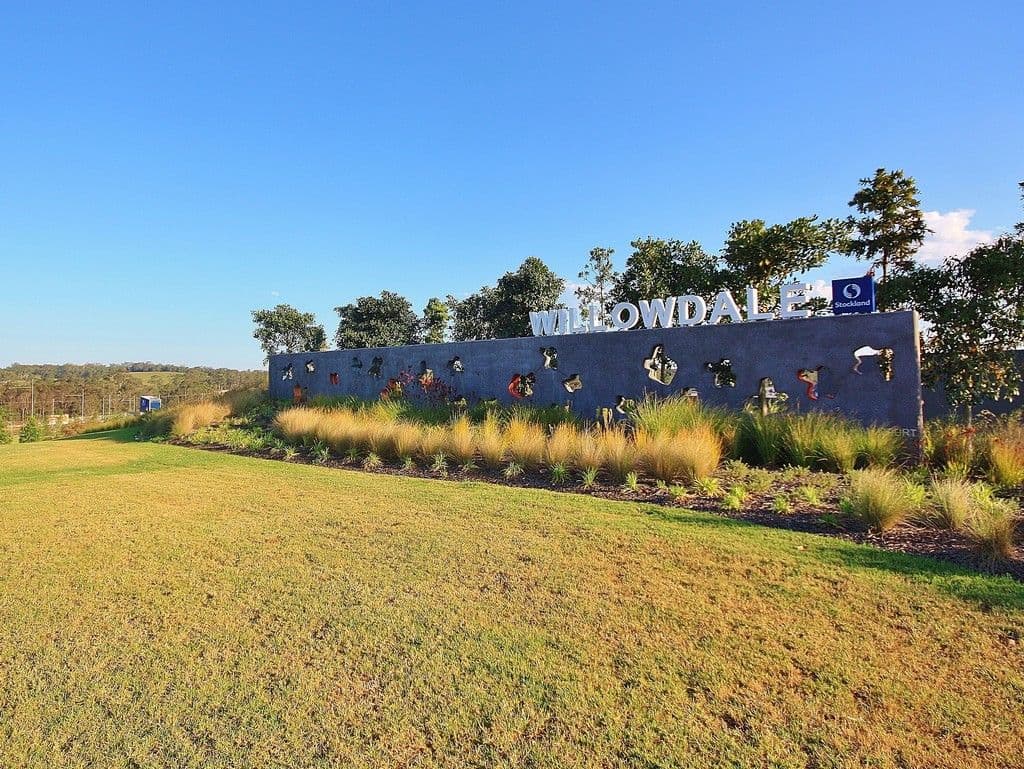 27 Marshall Avenue, Clayton VIC 3168, Clayton - Thumbnail 2