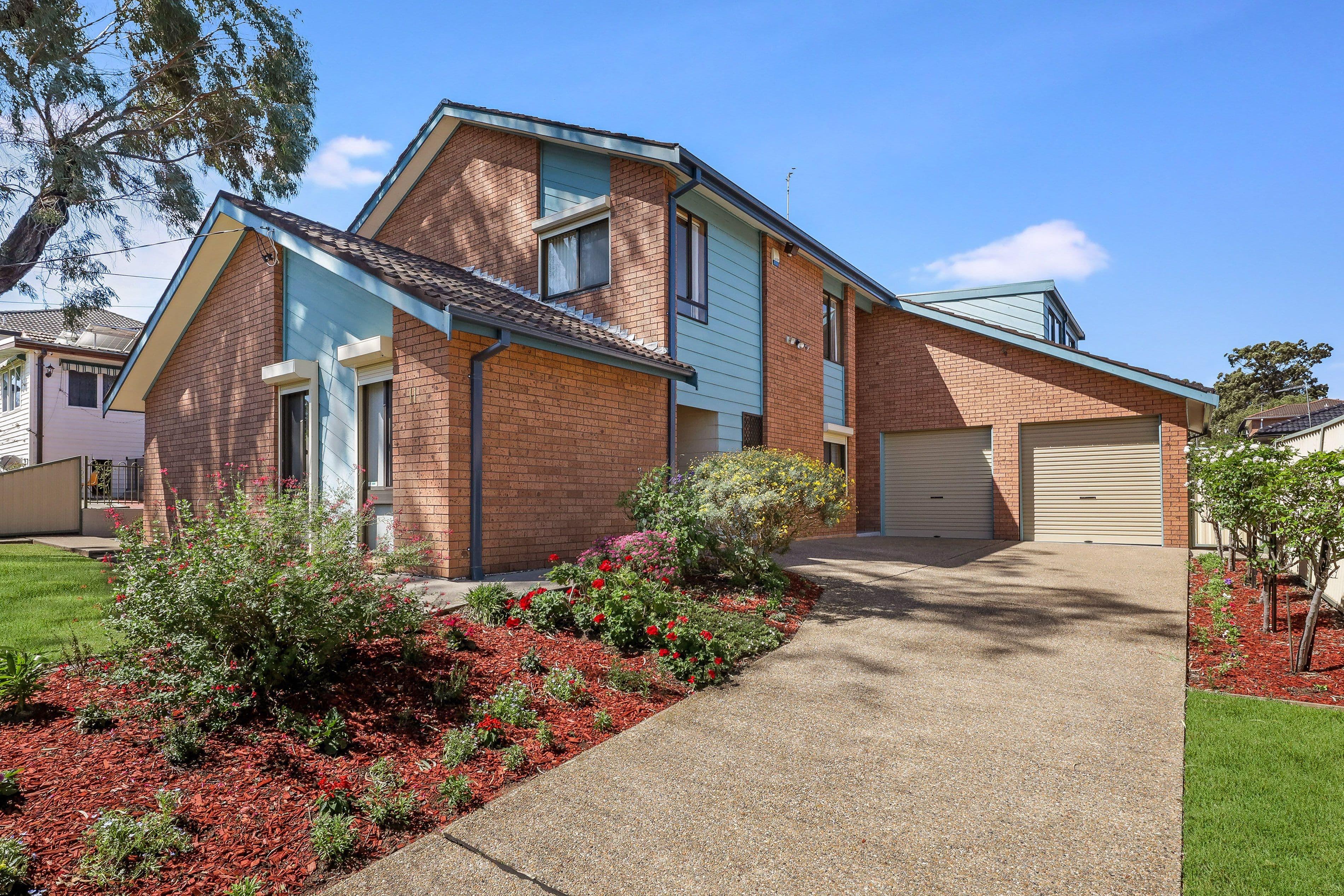 11 Lee Street, Condell Park NSW 2200, Condell Park - Thumbnail 2