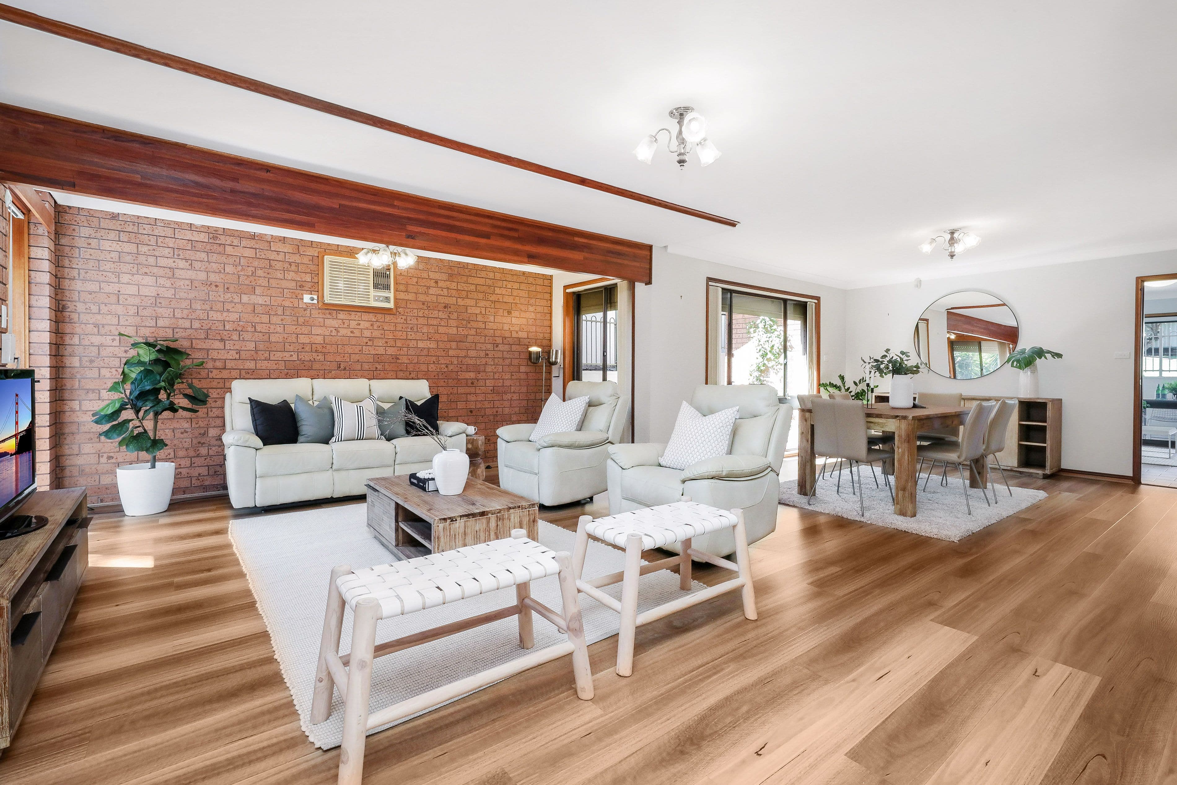 11 Lee Street, Condell Park NSW 2200, Condell Park - Thumbnail 3