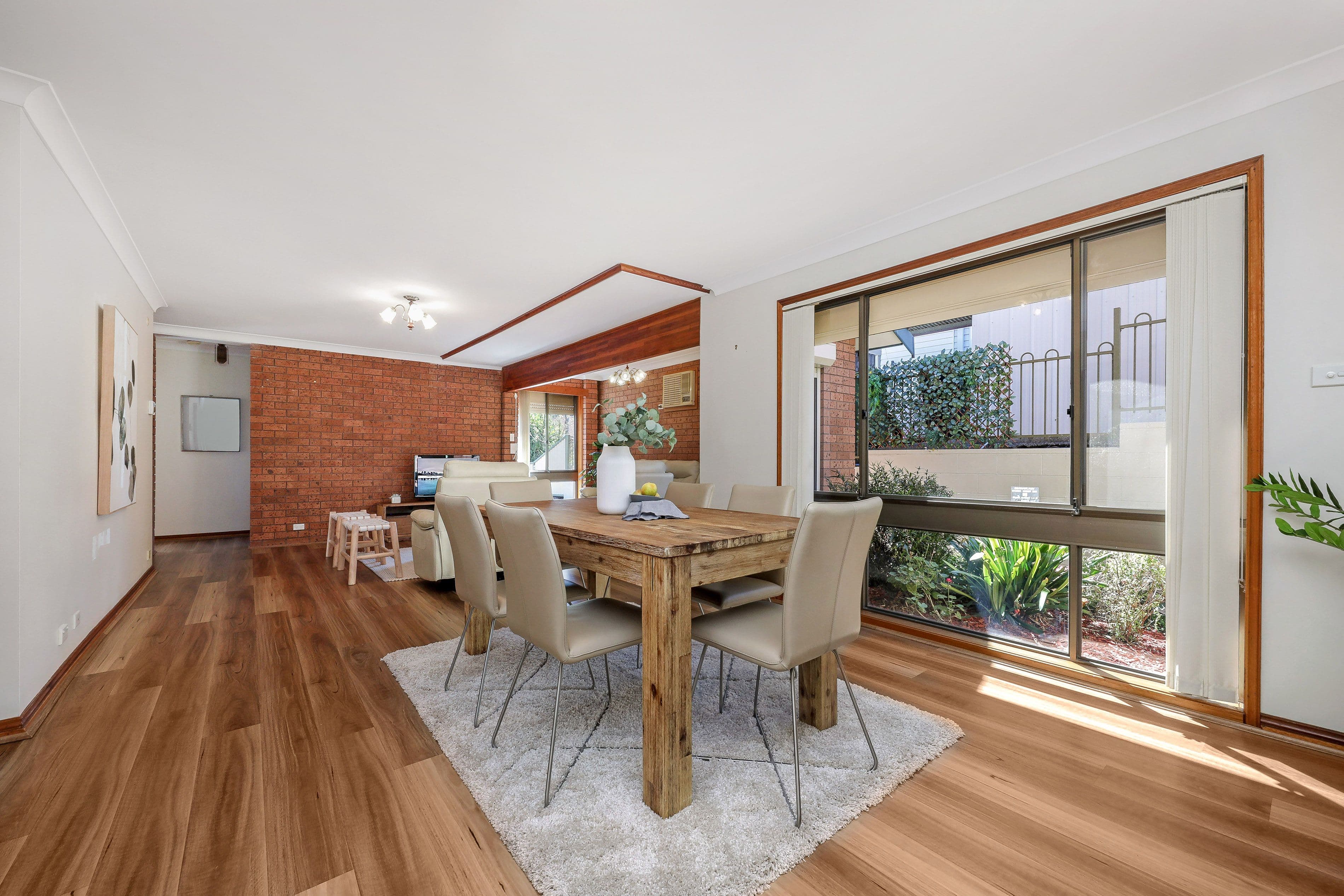 11 Lee Street, Condell Park NSW 2200, Condell Park - Thumbnail 4
