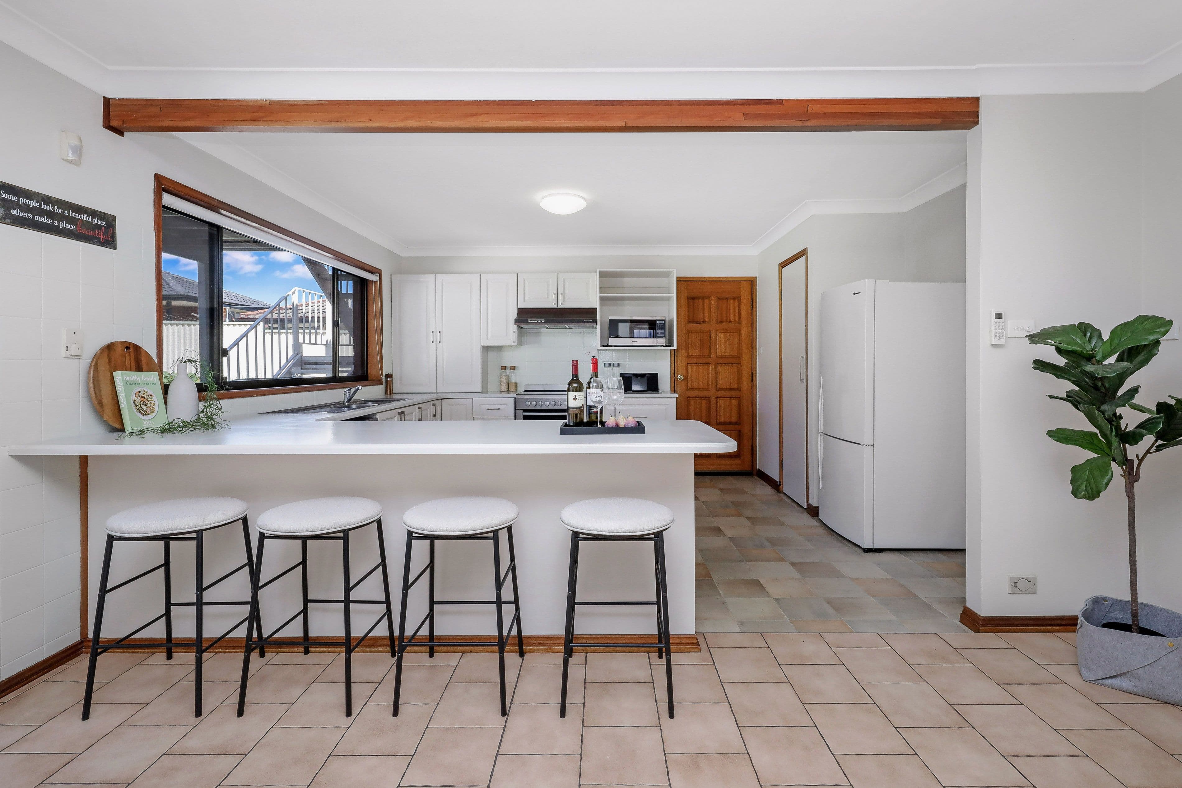 11 Lee Street, Condell Park NSW 2200, Condell Park - Thumbnail 5